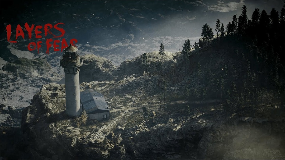 Los jugadores alaban las espeluznantes historias de Bloober Team: el juego de terror Layers of Fear (2023) recibe críticas positivas en Steam