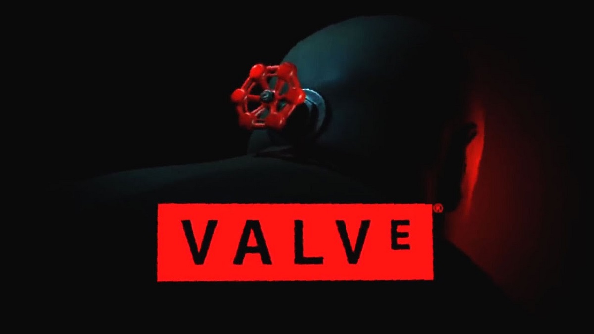 Valve podría estar trabajando en un ambicioso proyecto no anunciado con una jugabilidad innovadora Valve podría estar trabajando en un ambicioso proyecto no anunciado con una jugabilidad innovadora
