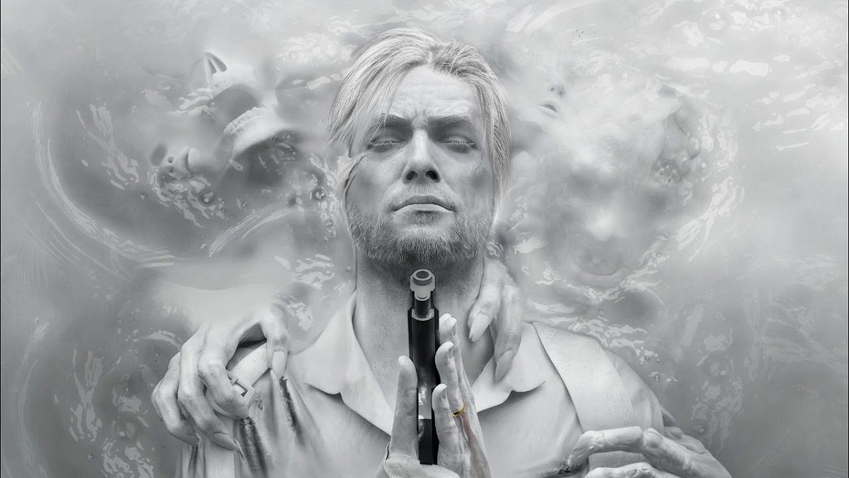 El creador de The Evil Within ha insinuado una posible secuela de la aclamada serie de terror