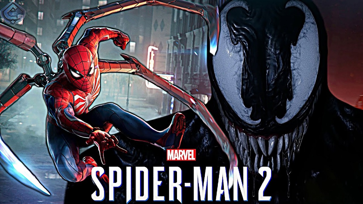 Marvel's Spider-Man 2 podría estrenarse en septiembre de 2023: lo insinúa Tony Todd - la voz de Venom