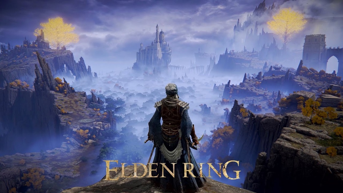 Mañana el Coliseo abrirá sus puertas: el estudio FromSoftware ha anunciado una actualización gratuita para Elden Ring, que introducirá varios modos PvP en el juego Mañana el Coliseo abrirá sus puertas: el estudio FromSoftware ha anunciado una actualización gratuita para Elden Ring, que introducirá varios modos PvP en el juego