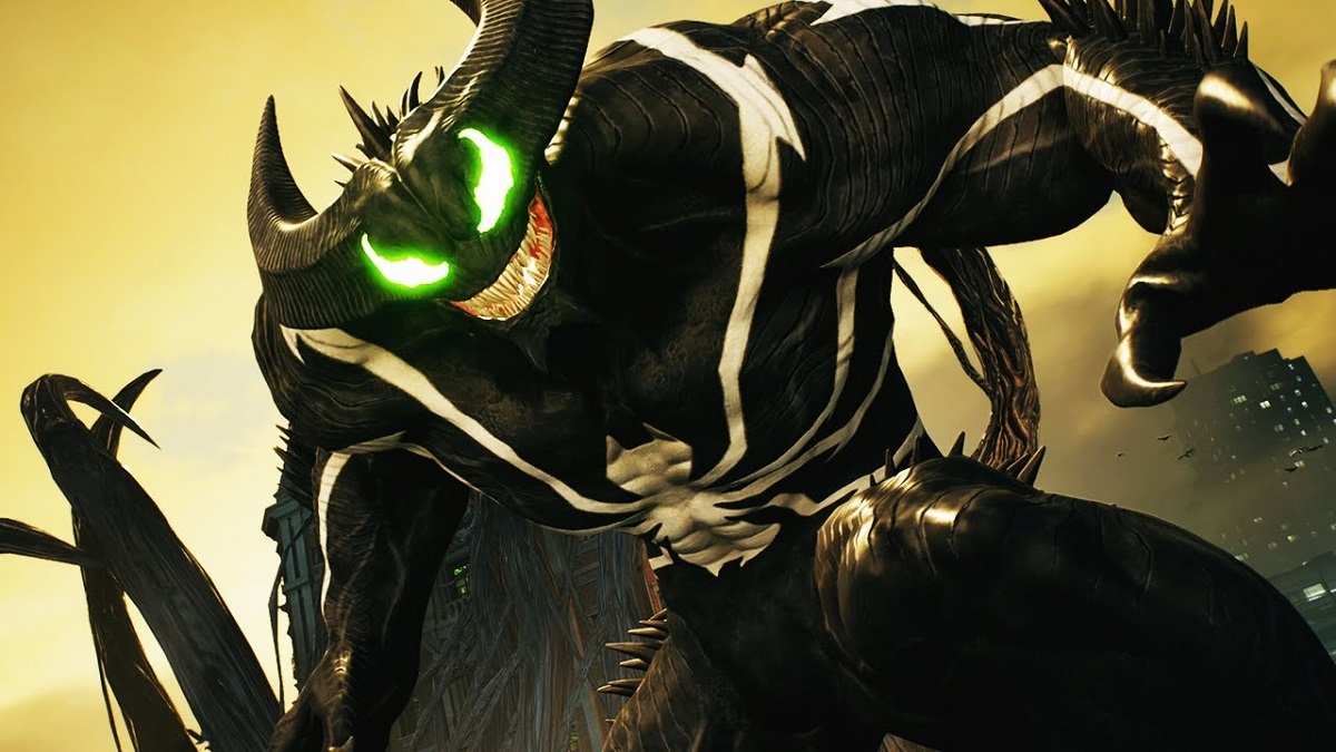 Redimiendo a Venom: se ha publicado el tráiler de la próxima gran expansión de Marvel's Midnight Suns protagonizada por el popular antihéroe Redimiendo a Venom: se ha publicado el tráiler de la próxima gran expansión de Marvel's Midnight Suns protagonizada por el popular antihéroe