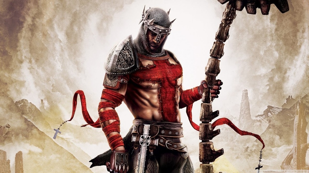 Electronic Arts cerrará los servidores de otros cuatro juegos antes de fin de año, entre ellos Crysis 3 y Dante's Inferno Electronic Arts cerrará los servidores de otros cuatro juegos antes de fin de año, entre ellos Crysis 3 y Dante's Inferno
