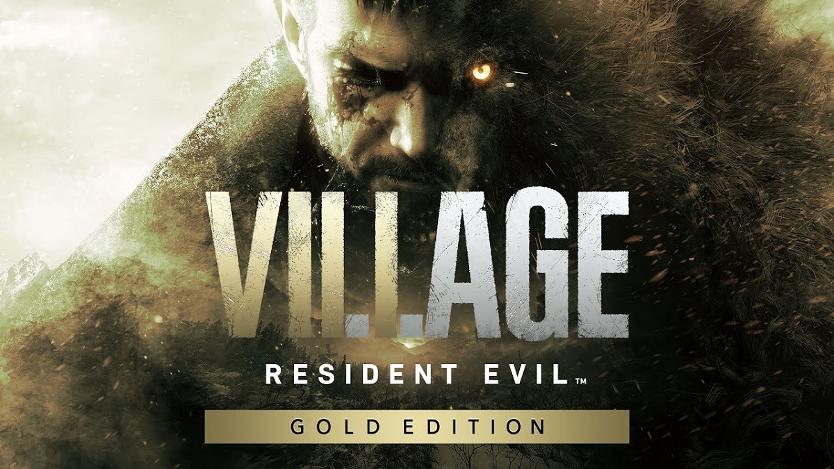 Nuevo tráiler de Resident Evil Village Gold Edition con el añadido de la historia, nuevas características de juego y una demo gratuita Nuevo tráiler de Resident Evil Village Gold Edition con el añadido de la historia, nuevas características de juego y una demo gratuita