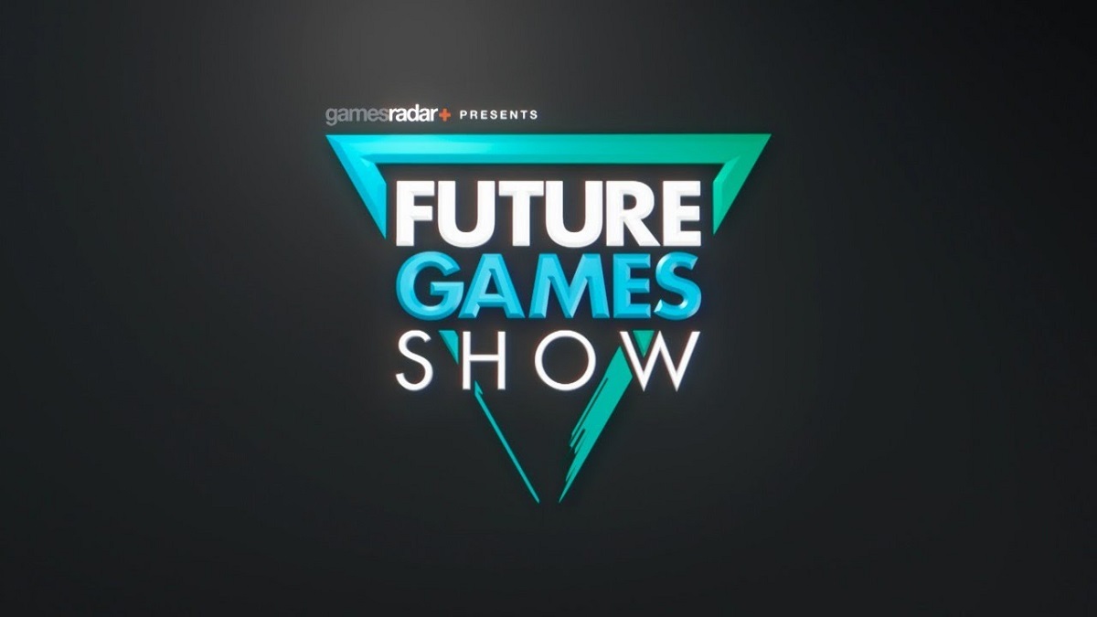 Habrá otra gran presentación en junio Los organizadores revelan la fecha de la nueva edición de Future Games Show Habrá otra gran presentación en junio Los organizadores revelan la fecha de la nueva edición de Future Games Show