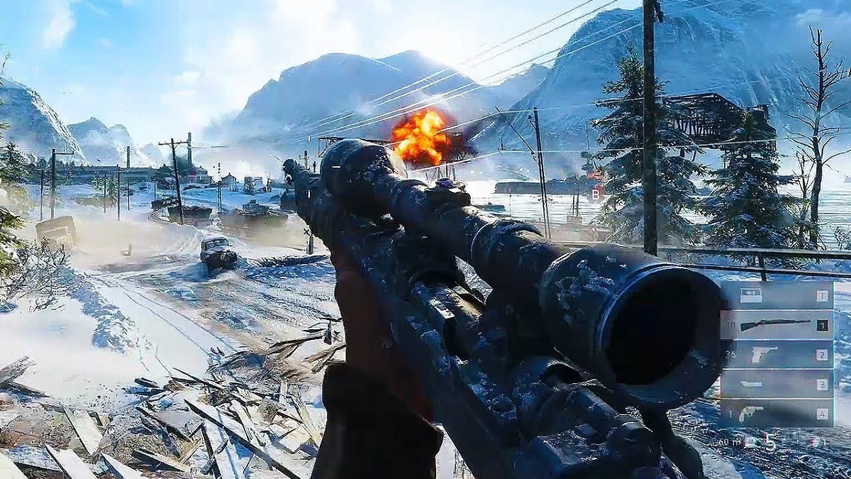 ¿Se acabaron los partidos ficticios? Electronic Arts ha desarrollado un sistema para combatir el amaño de partidos en los juegos online ¿Se acabaron los partidos ficticios? Electronic Arts ha desarrollado un sistema para combatir el amaño de partidos en los juegos online