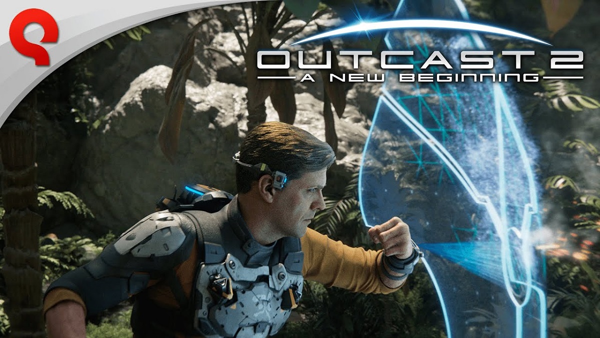 THQ Nordic ha publicado los requisitos de sistema de Outcast 2 - A New Beginning: no es necesario actualizar el PC. THQ Nordic ha publicado los requisitos de sistema de Outcast 2 - A New Beginning: no es necesario actualizar el PC.