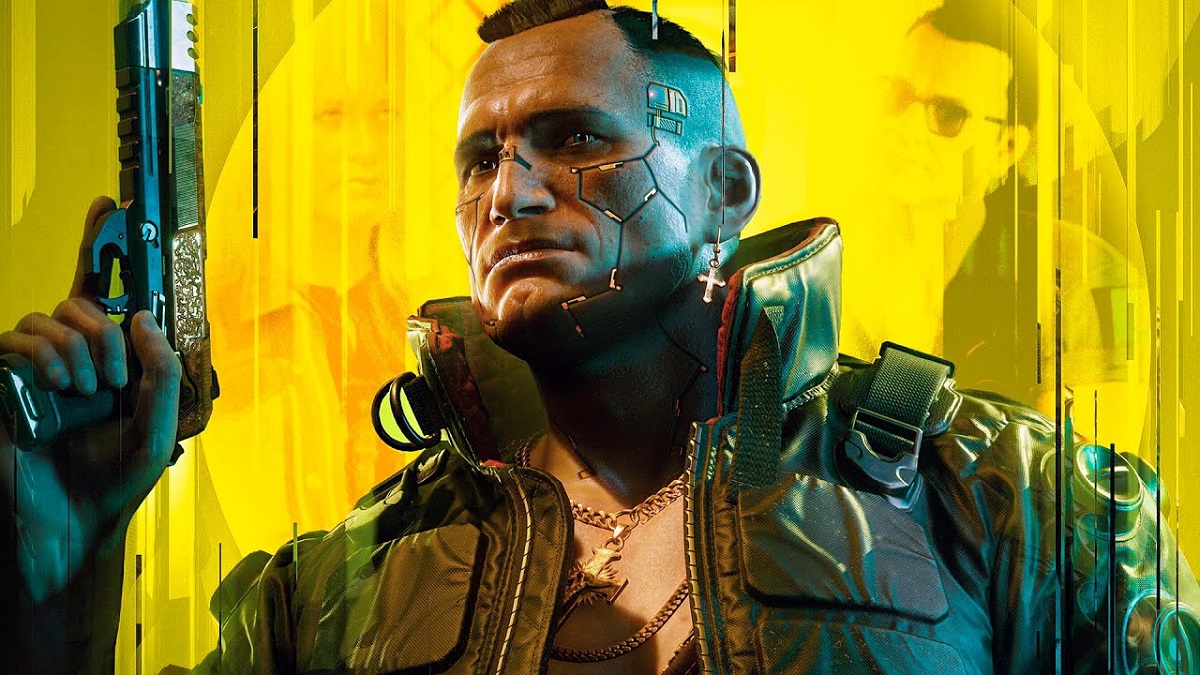 Digital Foundry ha realizado un análisis técnico del modo Overdrive en Cyberpunk 2077 y está encantado con la tecnología de Nvidia Digital Foundry ha realizado un análisis técnico del modo Overdrive en Cyberpunk 2077 y está encantado con la tecnología de Nvidia