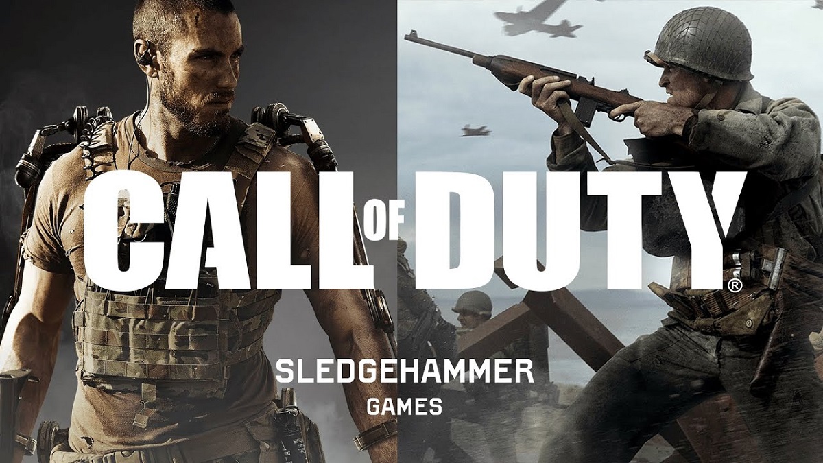 ¿Secuela de Advanced Warfare o algo completamente nuevo? Una fuente confidencial ha confirmado que Sledgehammer Games lanzará una nueva entrega de Call of Duty en 2027.