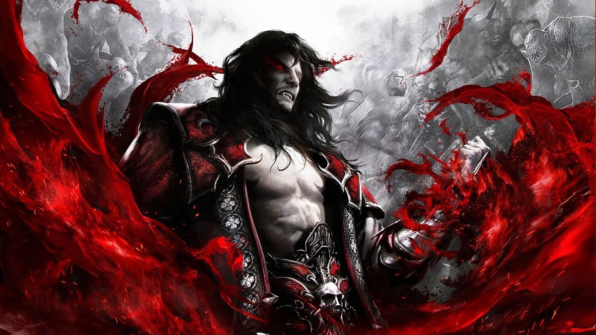 Un informante ha insinuado que habrá algún anuncio interesante e inesperado relacionado con la franquicia Castlevania en un futuro próximo. Tal vez en el Tokyo Game Show 2023?