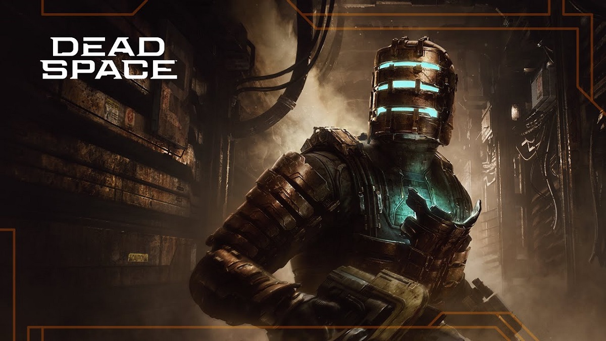 No habrá reprogramación Dead Space Remake se ha "hecho de oro" y saldrá a la venta a tiempo No habrá reprogramación Dead Space Remake se ha "hecho de oro" y saldrá a la venta a tiempo