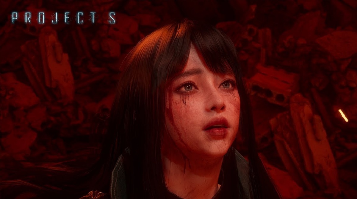 Death Stranding en coreano: los desarrolladores de Lionheart Studio anuncian un juego de acción Project S que puede sorprenderte Death Stranding en coreano: los desarrolladores de Lionheart Studio anuncian un juego de acción Project S que puede sorprenderte