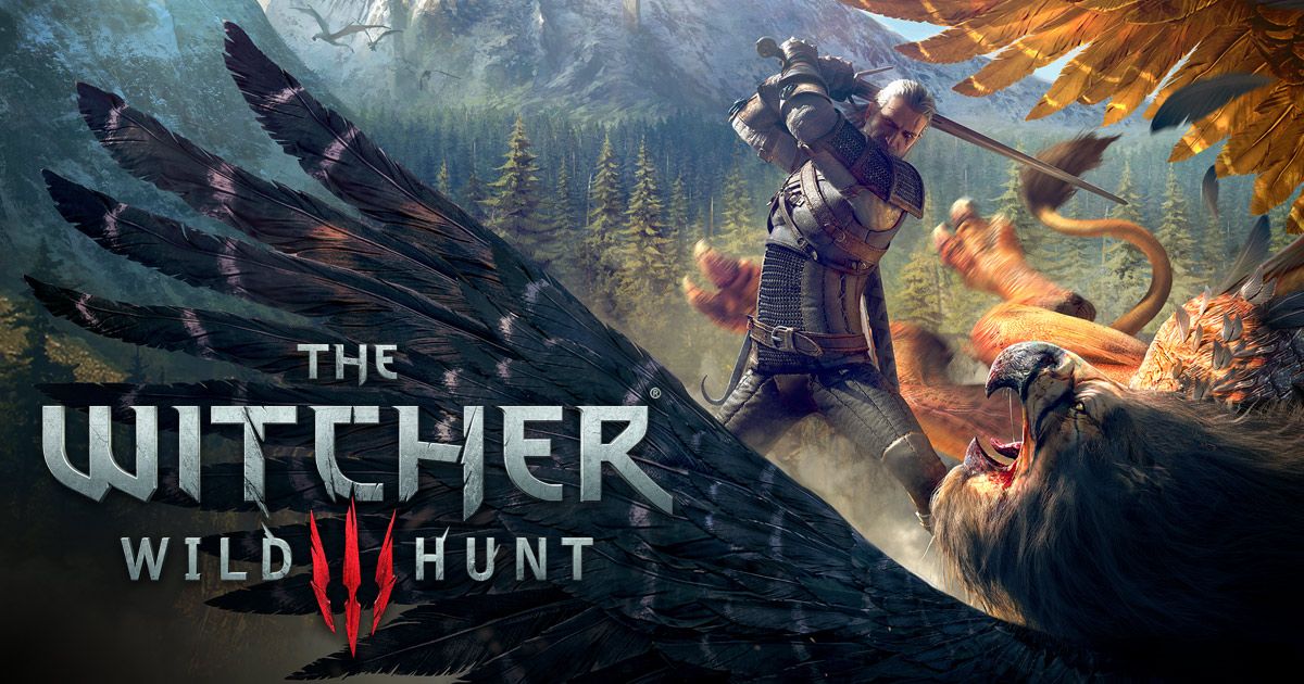 CD Projekt RED lanzará hoy una importante actualización para la versión noxtgen de Witcher 3: Wild Hunt CD Projekt RED lanzará hoy una importante actualización para la versión noxtgen de Witcher 3: Wild Hunt