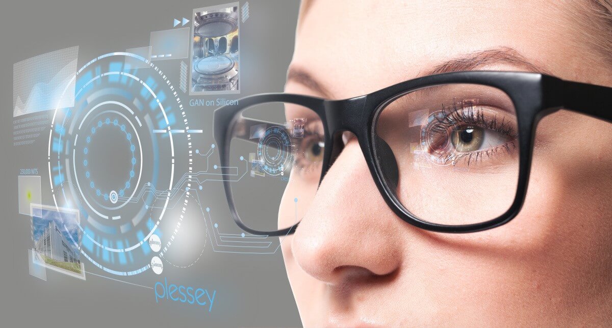 Bloomberg: Apple está realizando un estudio interno y explorando la posibilidad de lanzar sus propias gafas inteligentes Bloomberg: Apple está realizando un estudio interno y explorando la posibilidad de lanzar sus propias gafas inteligentes