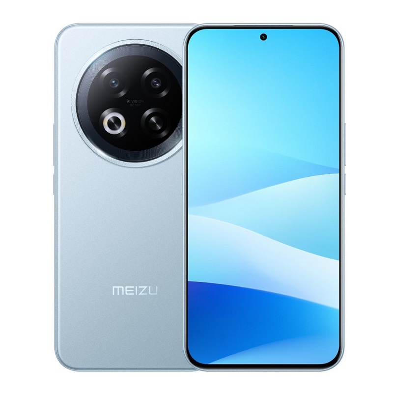Meizu Note 16 Pro Image 3 Meizu Note 16 Pro Image 3