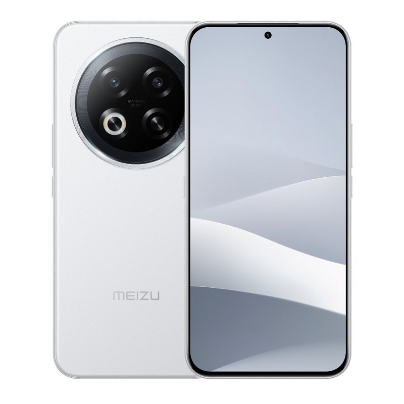 Meizu Note 16 Pro Image 4 Meizu Note 16 Pro Image 4