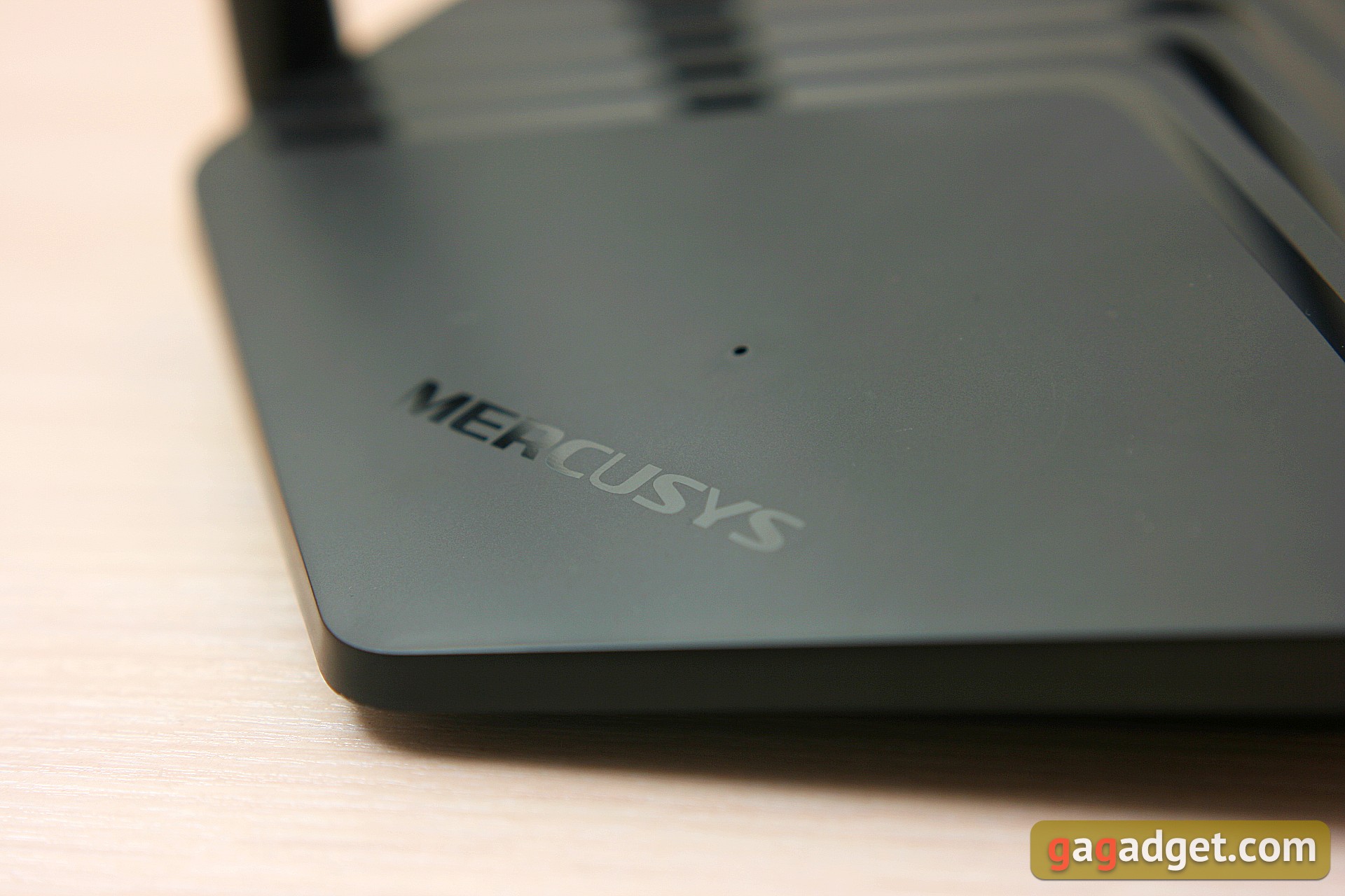 Revisión de Mercusys MR50G: el enrutador que está buscando-4 Revisión de Mercusys MR50G: el enrutador que está buscando-4
