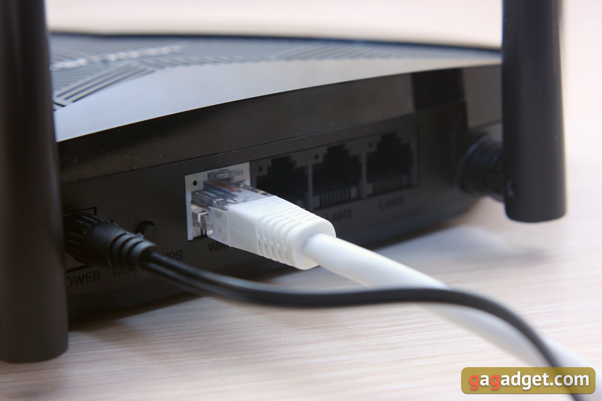 Análisis del Mercusys MR70X: el router gigabit más asequible con Wi-Fi 6-35 Análisis del Mercusys MR70X: el router gigabit más asequible con Wi-Fi 6-35