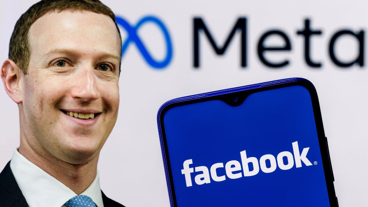 Zuckerberg siguió los pasos de Musk: 11.000 empleados de Meta se quedarán sin trabajo en los próximos días Zuckerberg siguió los pasos de Musk: 11.000 empleados de Meta se quedarán sin trabajo en los próximos días