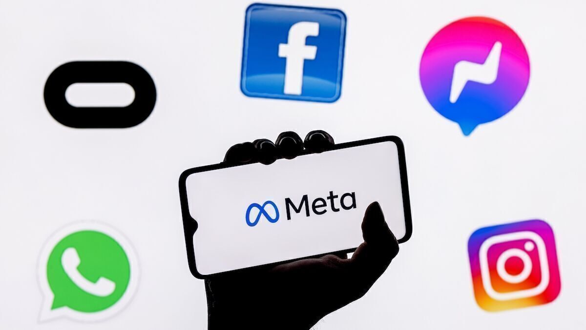 Bloomberg: Meta despedirá a varios miles de empleados más esta semana Bloomberg: Meta despedirá a varios miles de empleados más esta semana