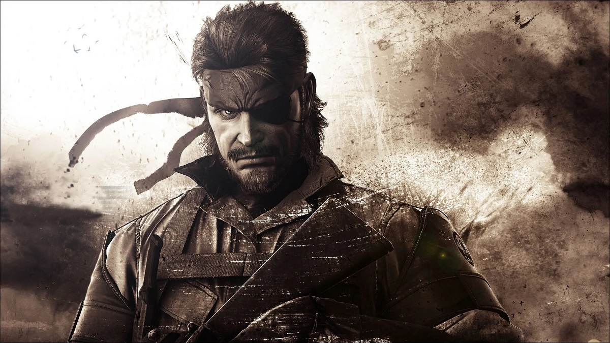 Dos respetados informadores afirman que el remake no anunciado de Metal Gear Solid 3 será una exclusiva de PlayStation 5 Dos respetados informadores afirman que el remake no anunciado de Metal Gear Solid 3 será una exclusiva de PlayStation 5