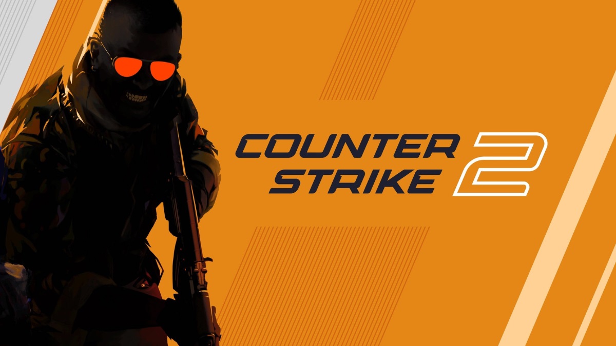 Lanzamiento de Counter-Strike 2: la nueva versión del shooter en línea más popular ya está disponible gratuitamente para todos los usuarios de Steam.