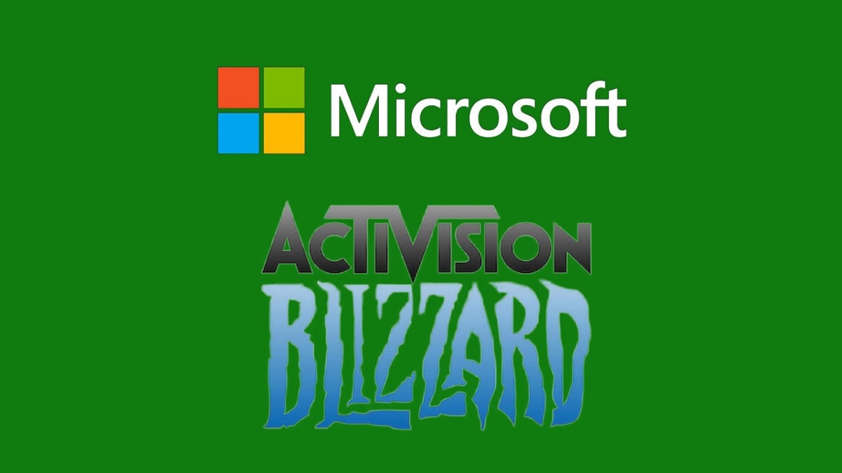 El regulador británico critica la decisión de la Comisión Europea de aprobar el acuerdo entre Microsoft y Activision Blizzard El regulador británico critica la decisión de la Comisión Europea de aprobar el acuerdo entre Microsoft y Activision Blizzard