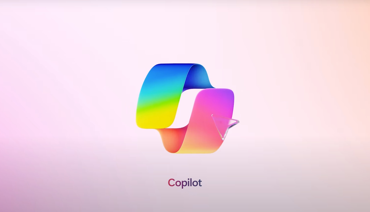 Microsoft Copilot se integra con Suno para crear música Microsoft Copilot se integra con Suno para crear música