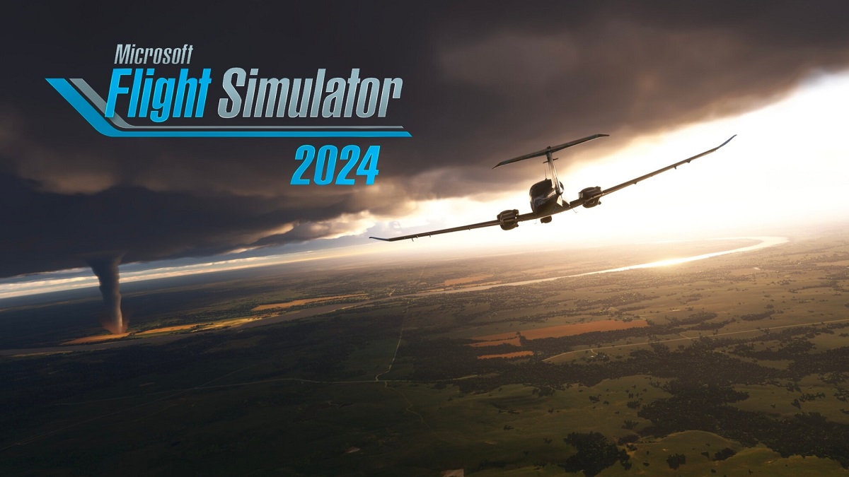 Los desarrolladores de Microsoft Flight Simulator 2024 han dado la hora exacta del lanzamiento del juego en diferentes zonas horarias: el juego estará disponible a partir de la semana que viene.