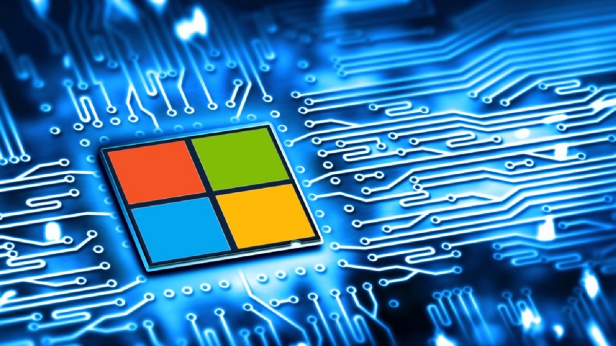 Microsoft introducirá Direct Super Resolution, el análogo de Nvidia DLSS y AMD FSR, ya en marzo. Microsoft introducirá Direct Super Resolution, el análogo de Nvidia DLSS y AMD FSR, ya en marzo.
