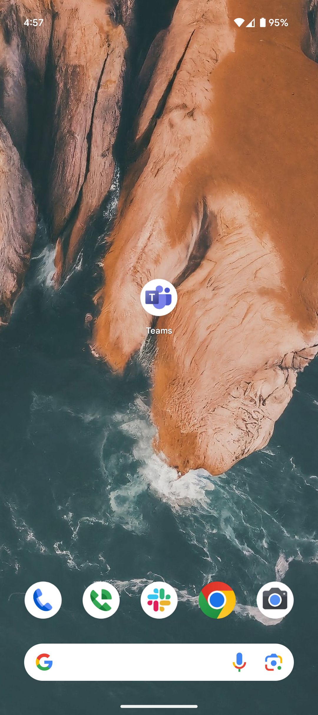 Icono temático de Microsoft Teams Icono temático de Microsoft Teams