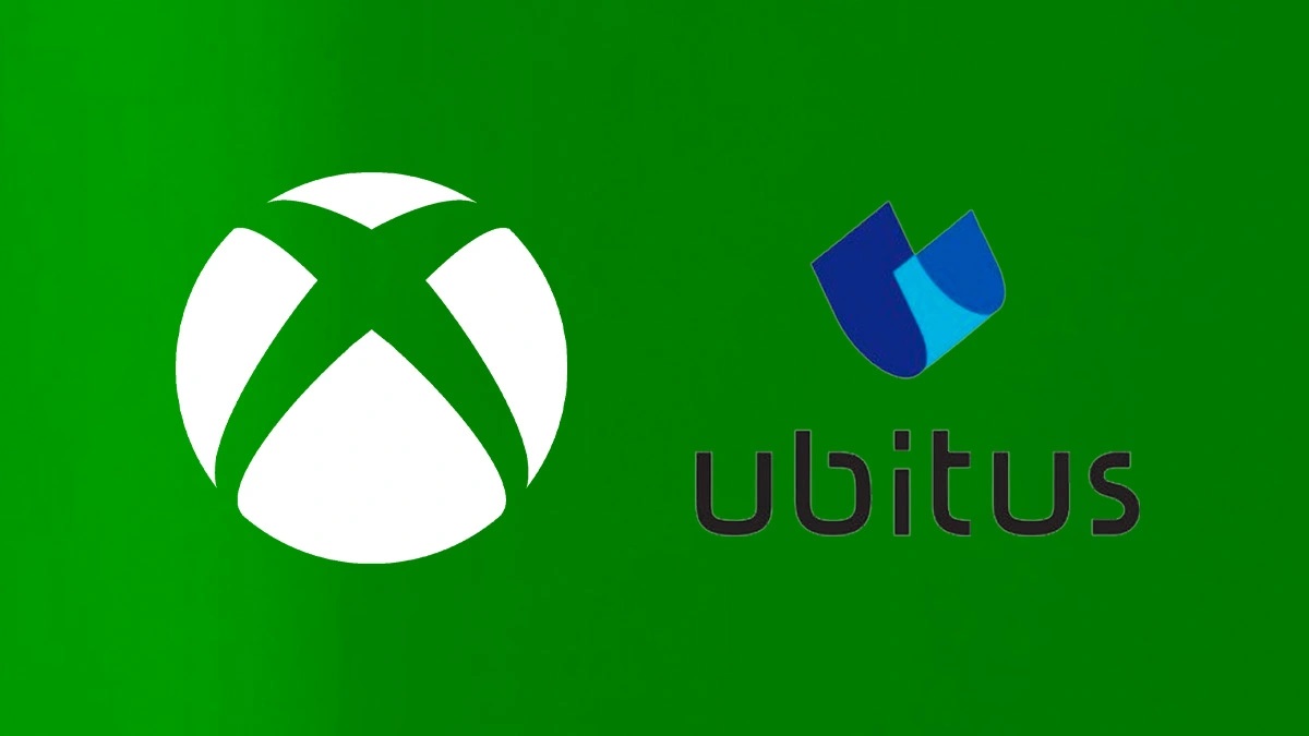 Microsoft ha llegado a otro largo acuerdo. Los proyectos de Xbox Game Studios estarán ahora disponibles para los usuarios del proveedor de la nube Ubitus Microsoft ha llegado a otro largo acuerdo. Los proyectos de Xbox Game Studios estarán ahora disponibles para los usuarios del proveedor de la nube Ubitus