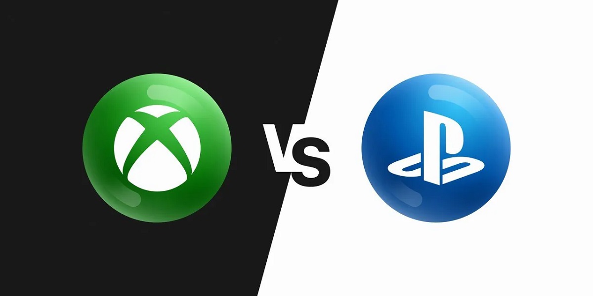 Medios de comunicación: Los reguladores británicos, listos para aprobar la fusión de Microsoft y Activision Blizzard