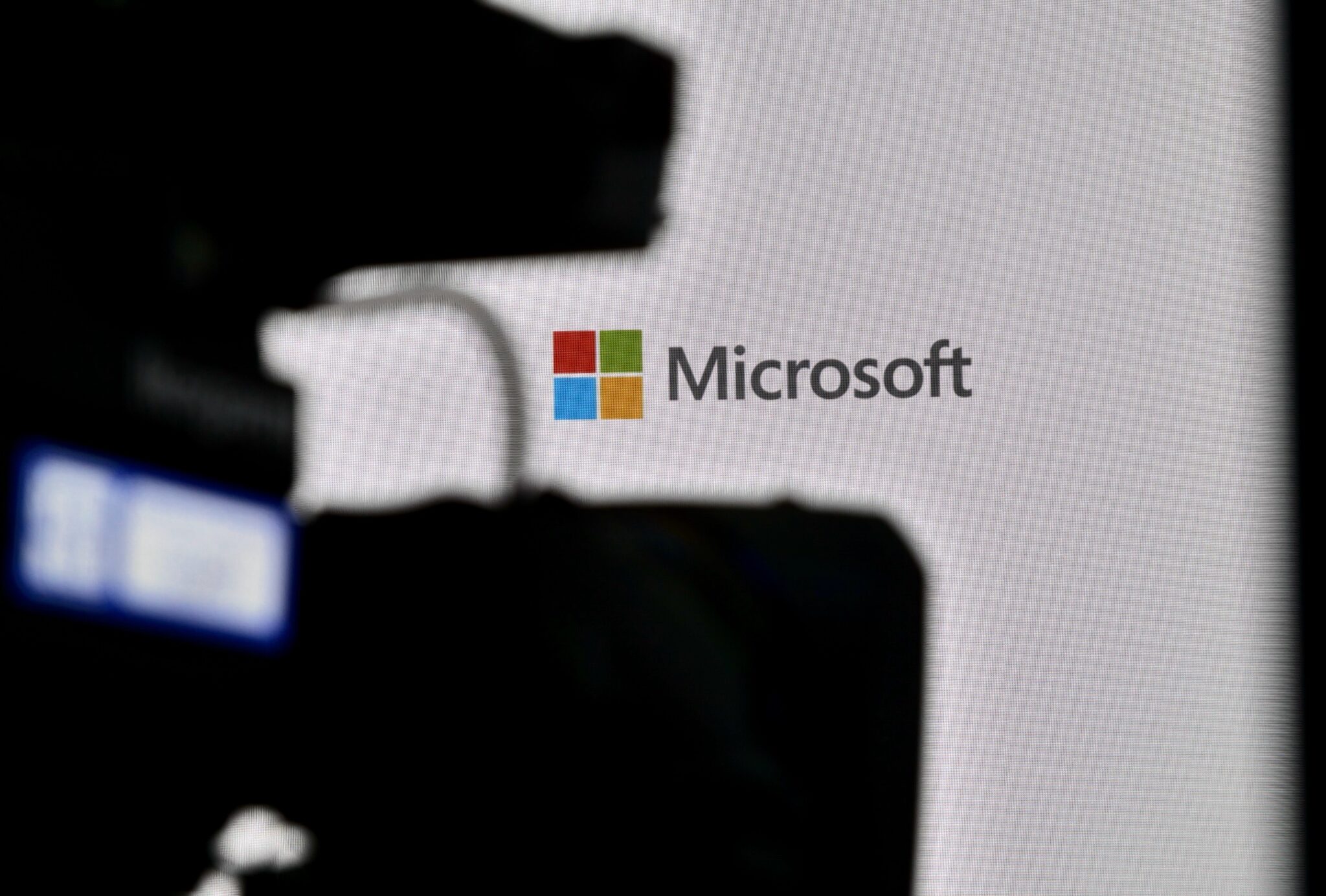 Microsoft intentó silenciar la vulnerabilidad de DALL-E, según un responsable de la empresa Microsoft intentó silenciar la vulnerabilidad de DALL-E, según un responsable de la empresa