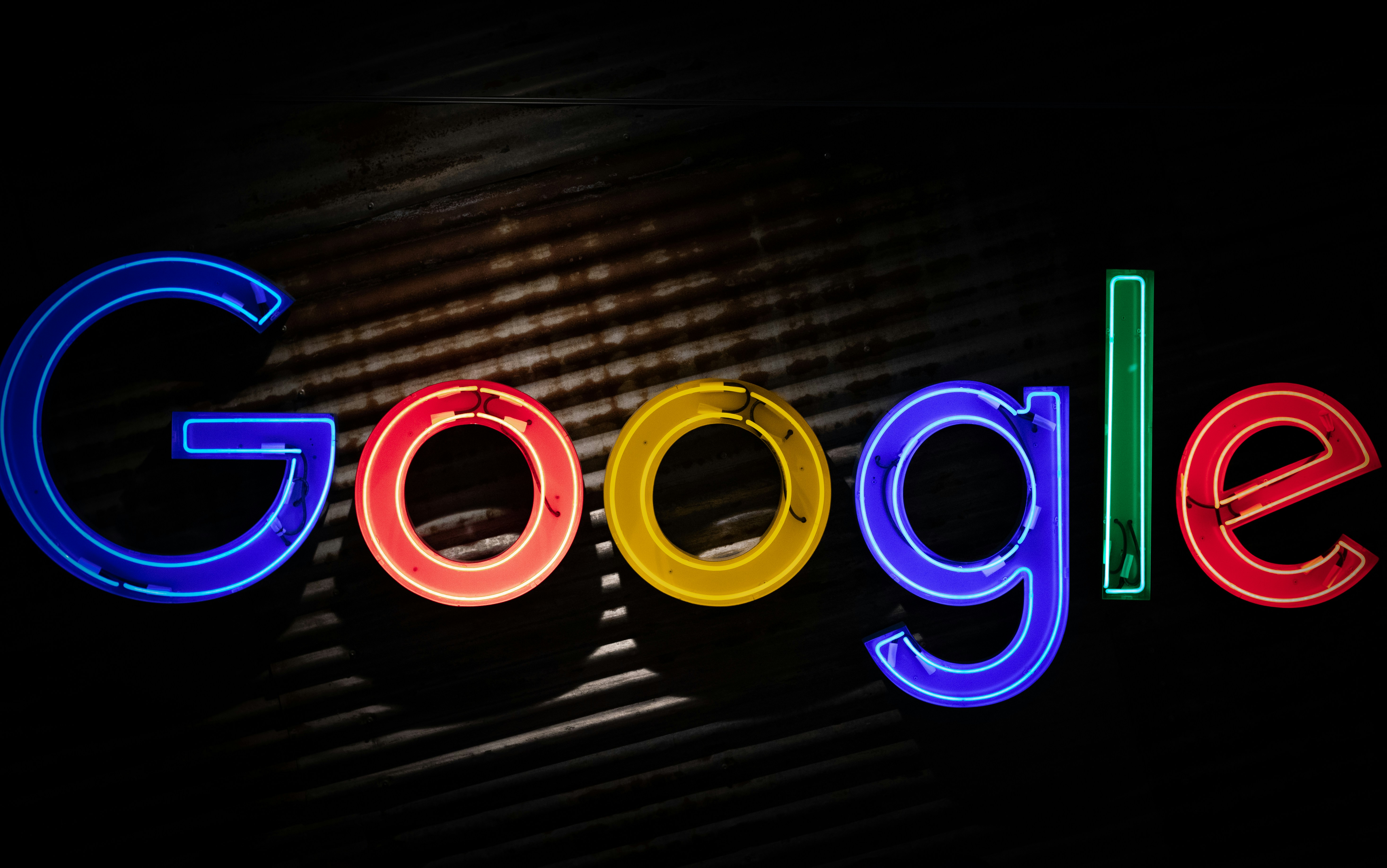 Google integra la base de conocimientos Stack Overflow en Gemini para Google Cloud