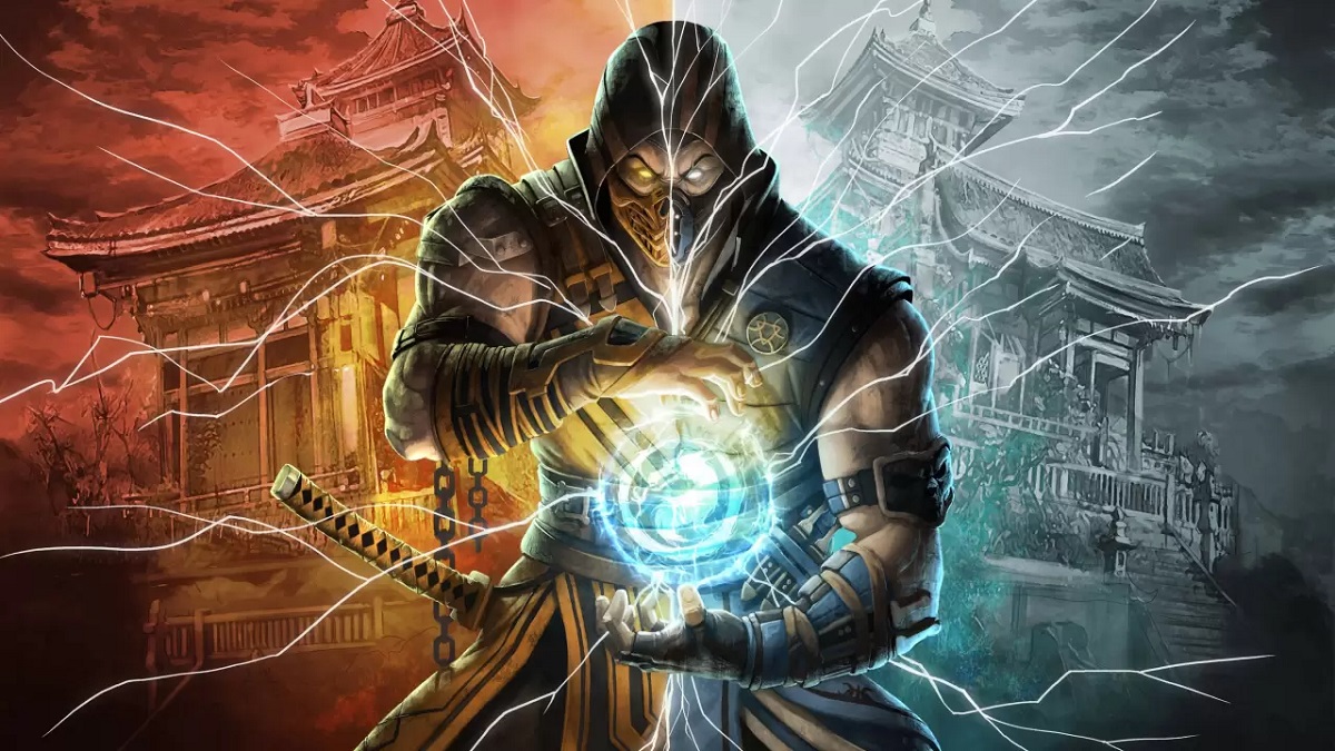 El jefe del estudio NetherRealm ha molestado a los fans de los juegos de lucha: Mortal Kombat 12 e Injustice 3 no serán anunciados en The Game Awards