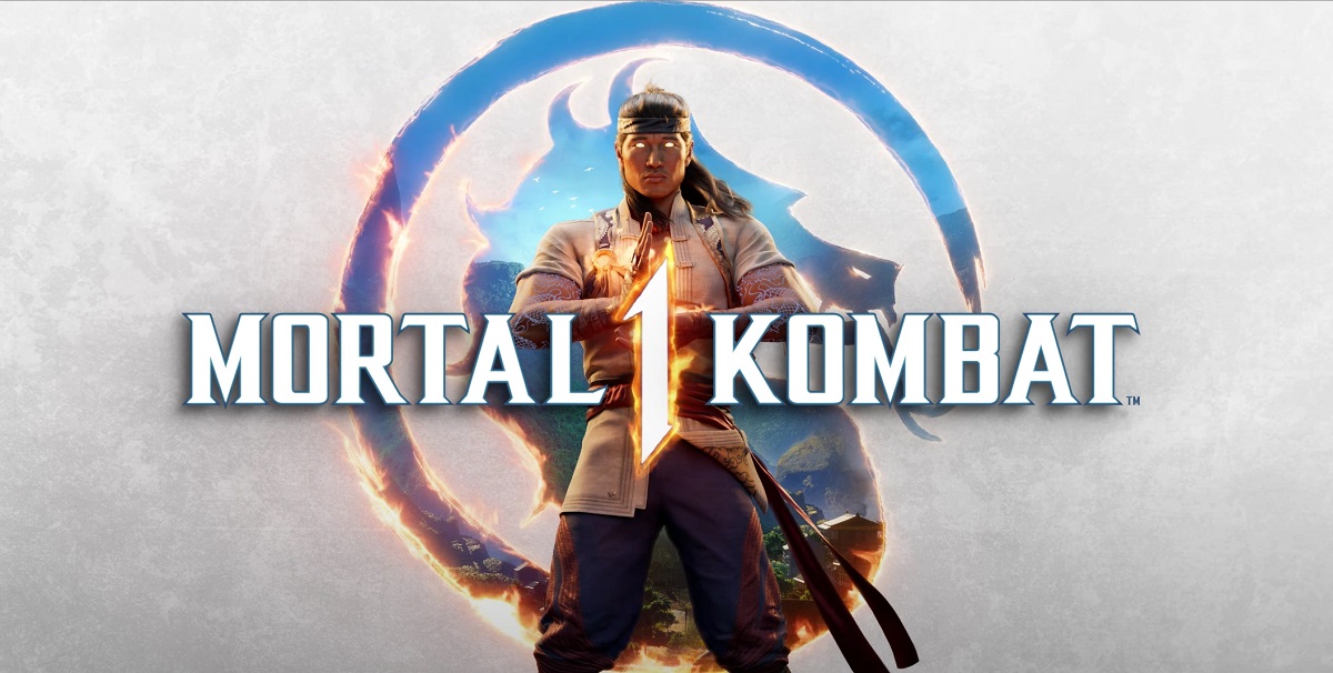 NetherRealm ha presentado el primer tráiler gameplay de Mortal Kombat 1 y ha desvelado una de las principales características del nuevo juego de lucha NetherRealm ha presentado el primer tráiler gameplay de Mortal Kombat 1 y ha desvelado una de las principales características del nuevo juego de lucha