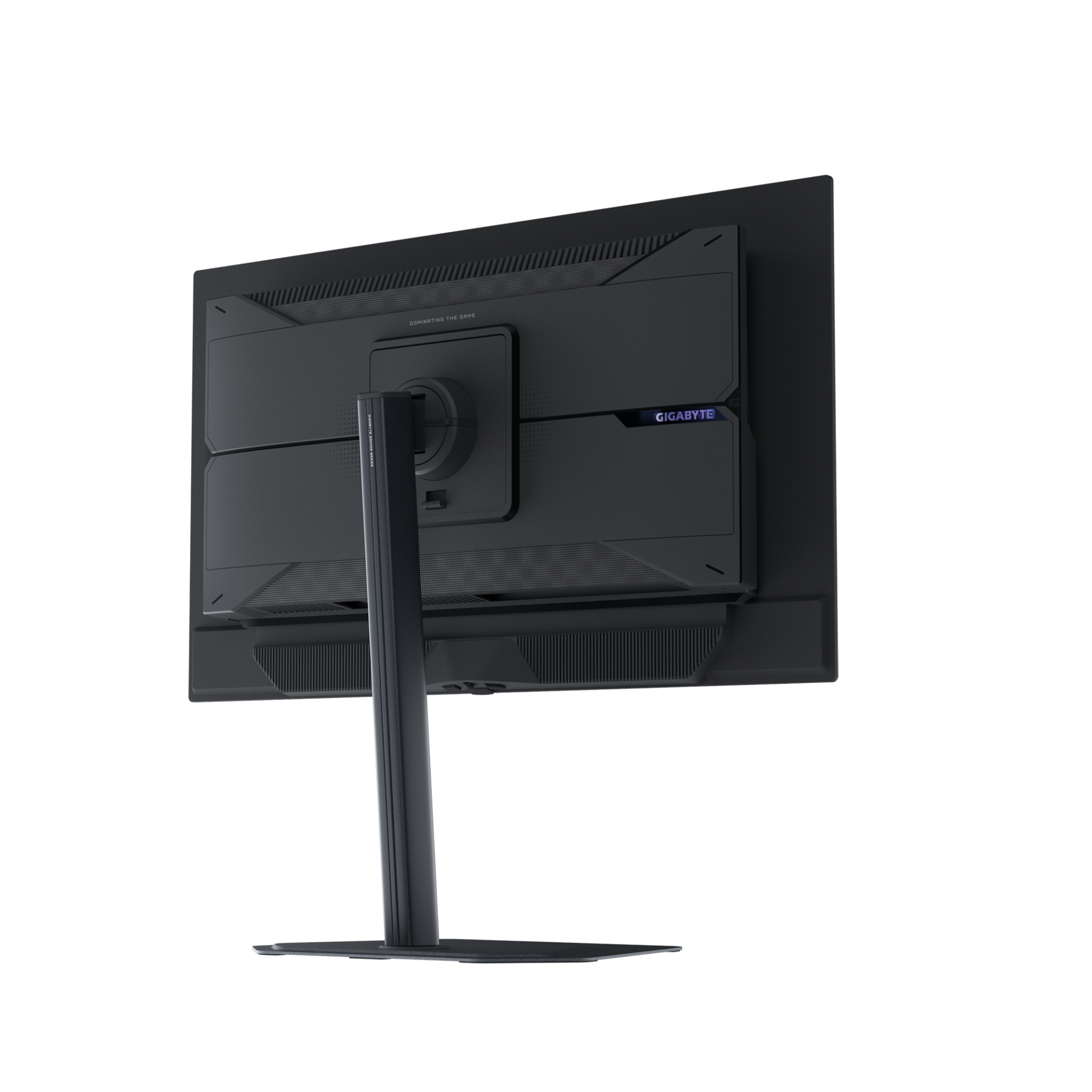 Monitor para juegos MO27U2 Imagen 2 Monitor para juegos MO27U2 Imagen 2