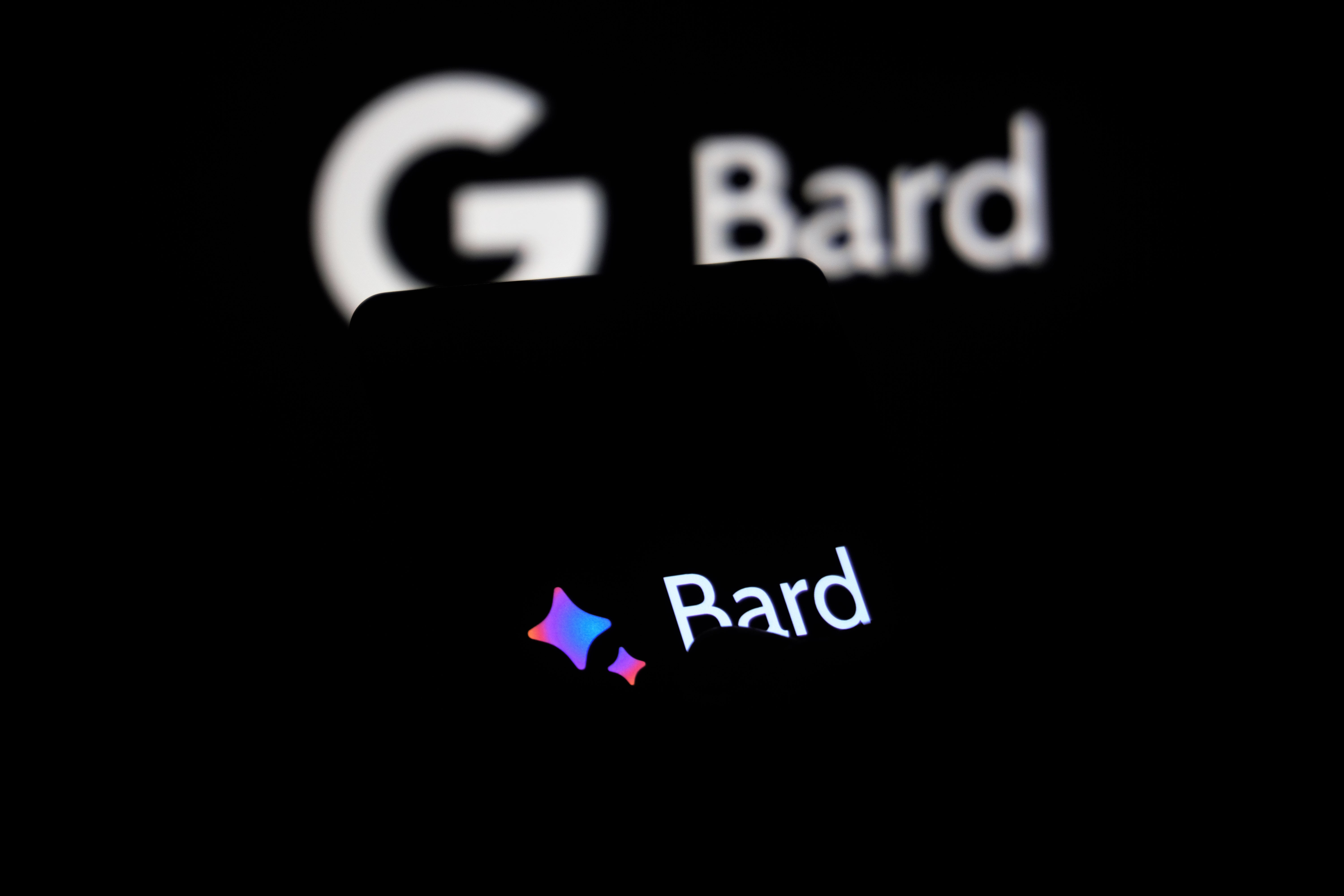 Google está integrando el chatbot Bard con Maps, YouTube, Gmail y otros servicios de la compañía Google está integrando el chatbot Bard con Maps, YouTube, Gmail y otros servicios de la compañía