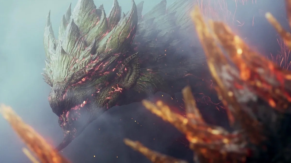 Capcom ha presentado Monster Hunter Outlanders, un juego de acción para móviles Android e iOS con un gran mundo abierto y experiencia cooperativa Capcom ha presentado Monster Hunter Outlanders, un juego de acción para móviles Android e iOS con un gran mundo abierto y experiencia cooperativa