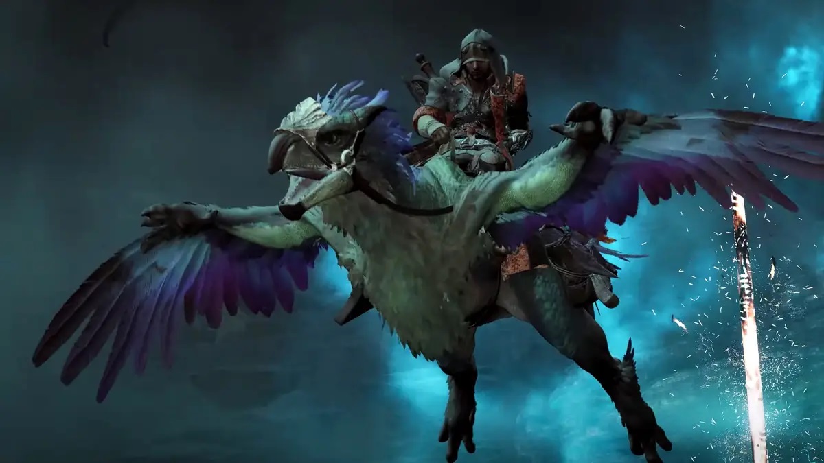 El productor de Monster Hunter ha revelado las ventas de las tres últimas entregas y ha invitado a los jugadores a celebrar el 20 aniversario de la franquicia.