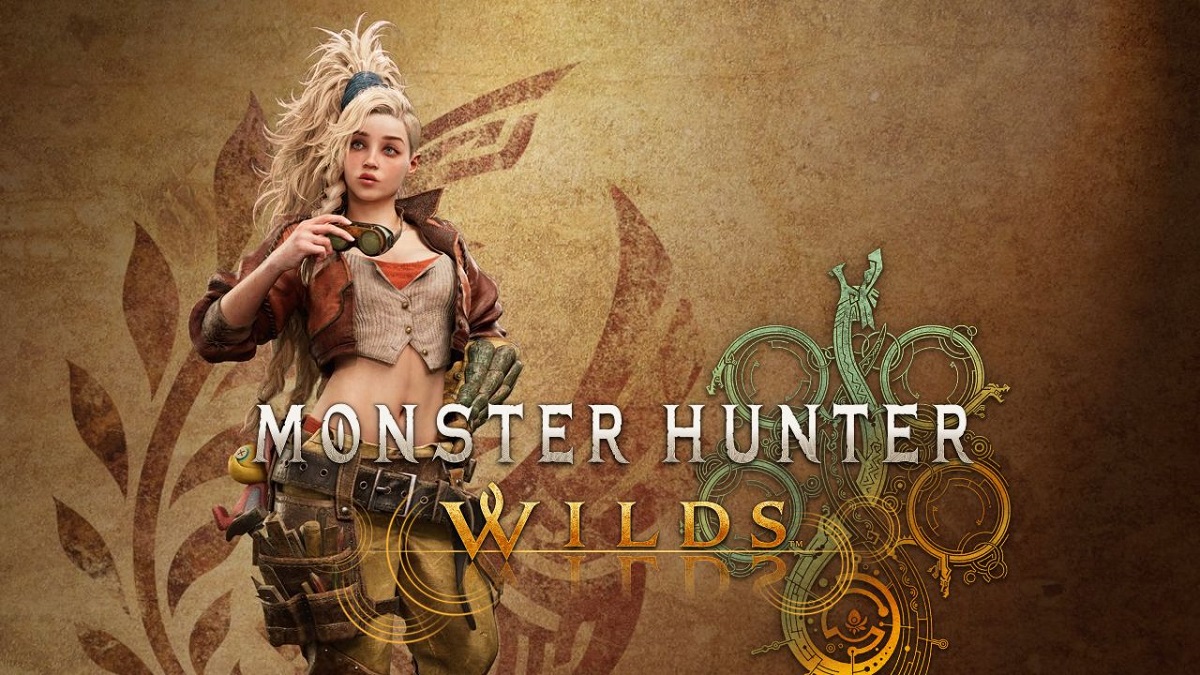 Fans, ¡no os lo perdáis! Capcom realizará una gran presentación la semana que viene sobre Monster Hunter Wilds Fans, ¡no os lo perdáis! Capcom realizará una gran presentación la semana que viene sobre Monster Hunter Wilds