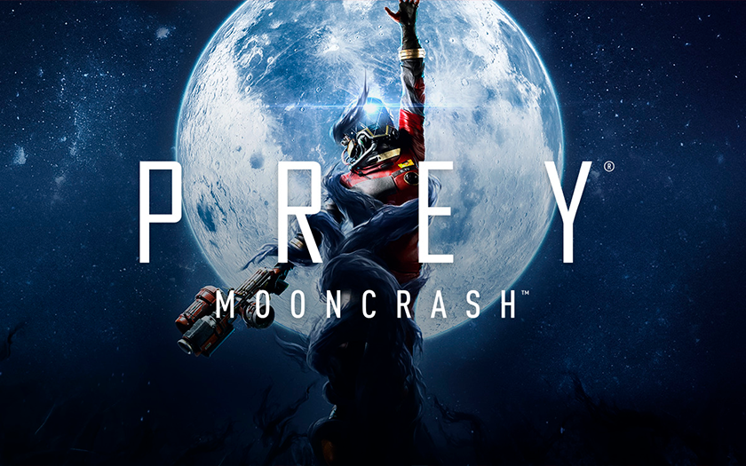PlayStation Store lanza la promoción "Oferta de fin de semana", en la que los juegos más populares reciben descuentos de hasta el 70-3 PlayStation Store lanza la promoción "Oferta de fin de semana", en la que los juegos más populares reciben descuentos de hasta el 70-3