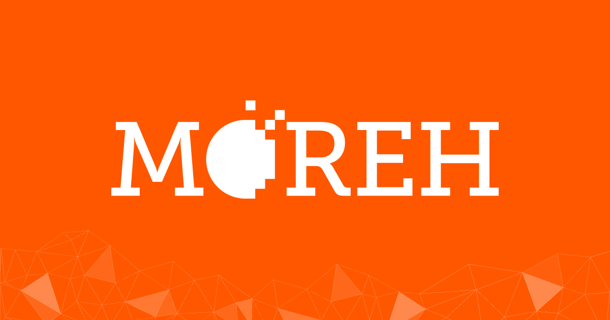 AMD y KT han invertido en Moreh, una startup que crea software para optimizar modelos de IA AMD y KT han invertido en Moreh, una startup que crea software para optimizar modelos de IA