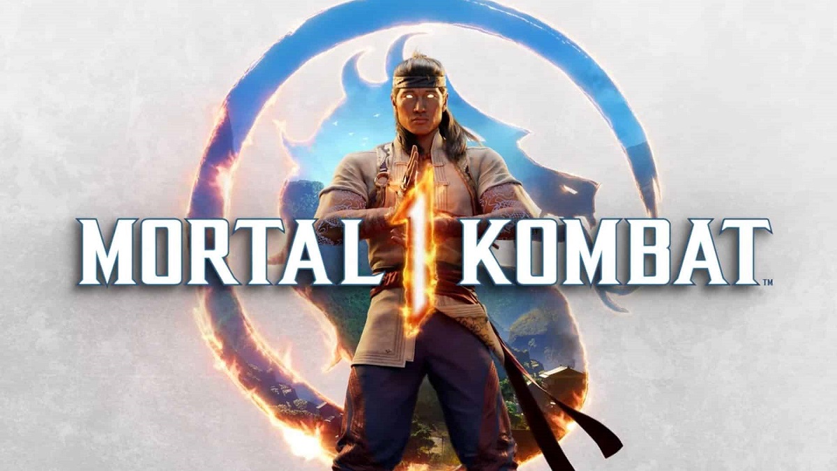 El proceso de solicitud de la prueba de estrés del servidor de Mortal Kombat 1 ha comenzado. Los jugadores deben cumplir una serie de condiciones