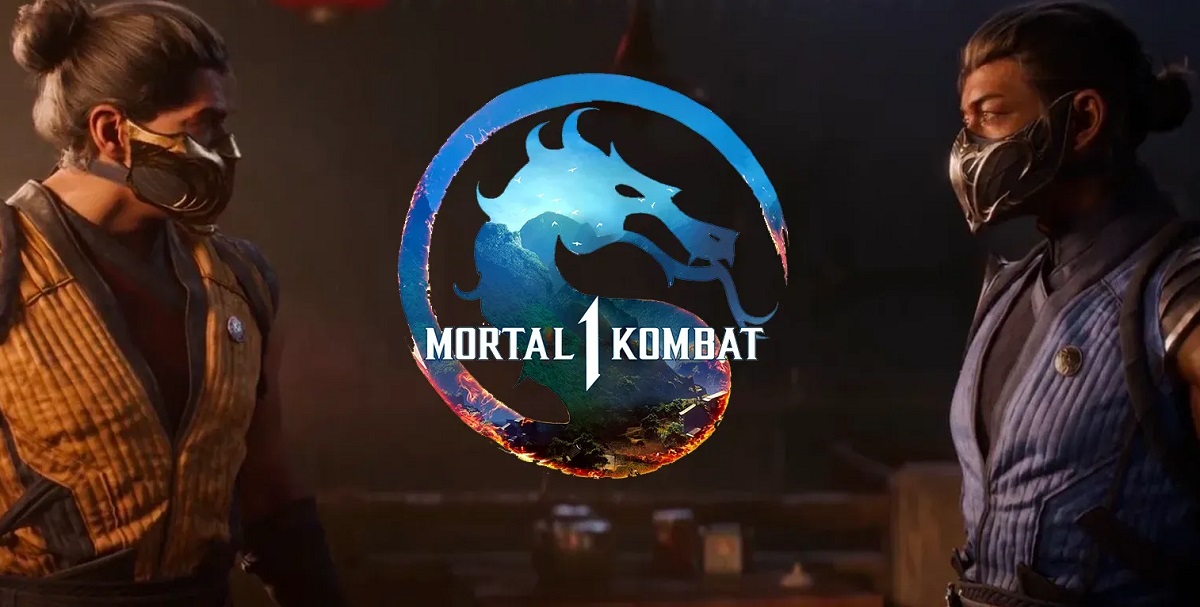 El nuevo tráiler de Mortal Kombat 1 se centra en Lin Kuei, un poderoso clan de asesinos chinos El nuevo tráiler de Mortal Kombat 1 se centra en Lin Kuei, un poderoso clan de asesinos chinos