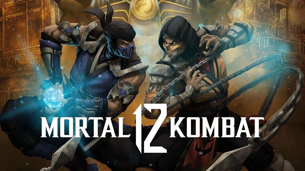 Rumores y pistas: el nuevo título de Mortal Kombat se desvelará esta semana y saldrá en septiembre de 2023 Rumores y pistas: el nuevo título de Mortal Kombat se desvelará esta semana y saldrá en septiembre de 2023