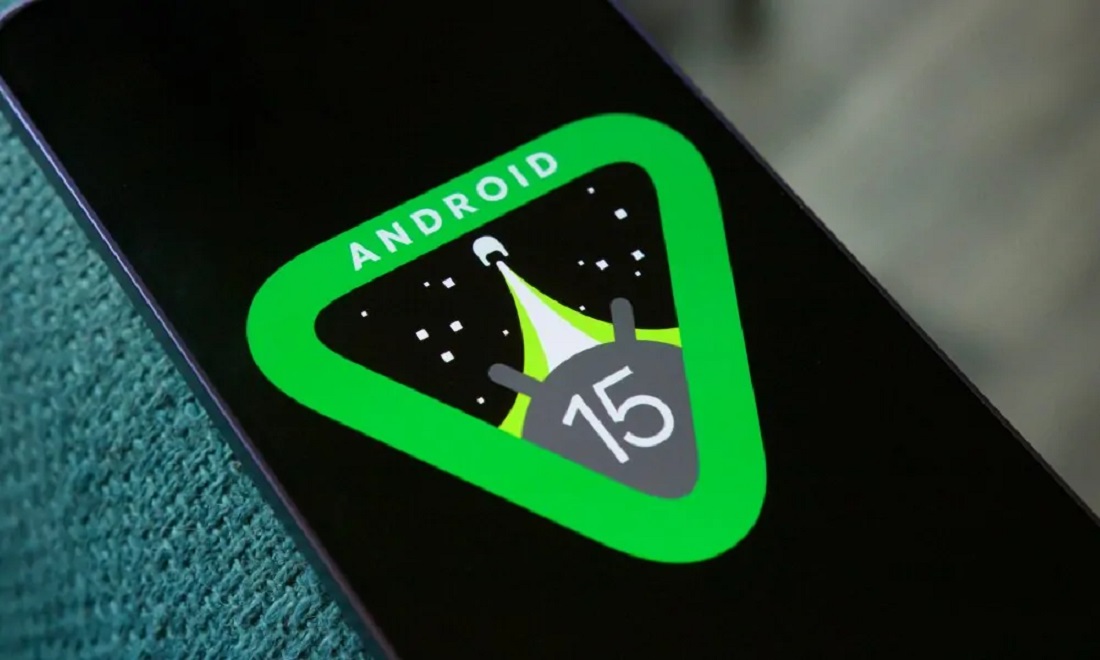 Desvelados los modelos de Motorola que recibirán Android 15 próximamente Desvelados los modelos de Motorola que recibirán Android 15 próximamente