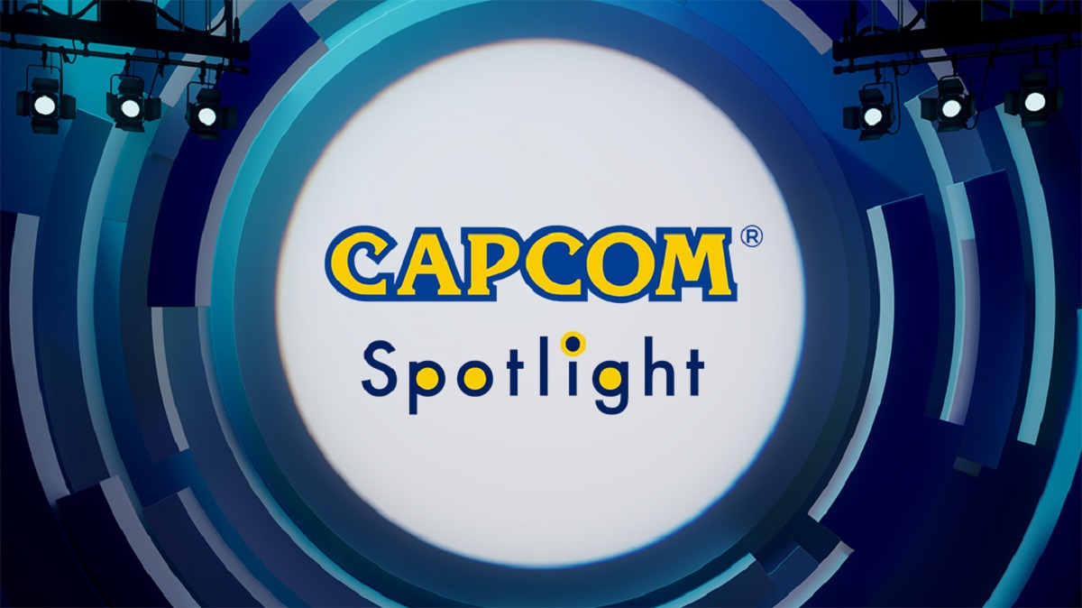 La presentación habitual de Capcom el 10 de marzo con detalles del remake de Resident Evil 4, Monster Hunter Rise y varios otros juegos esperados. La presentación habitual de Capcom el 10 de marzo con detalles del remake de Resident Evil 4, Monster Hunter Rise y varios otros juegos esperados.