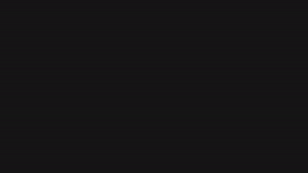 Nuevo logotipo de Mozilla